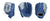 Travel Pro Series (PID79339)