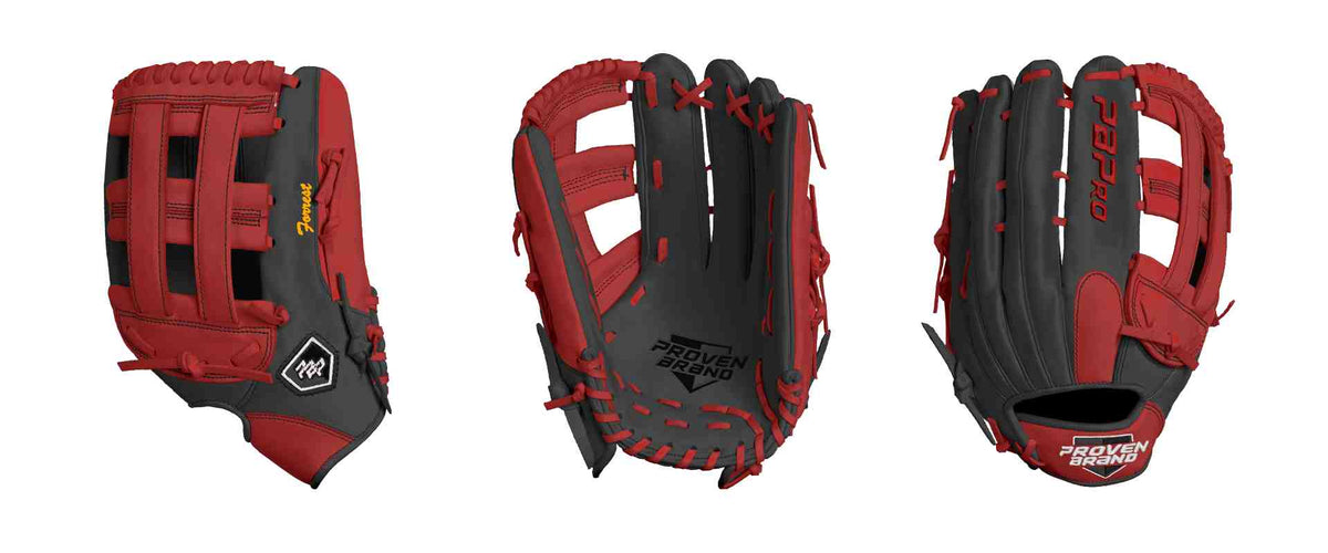 Phantom Series (PID122227)