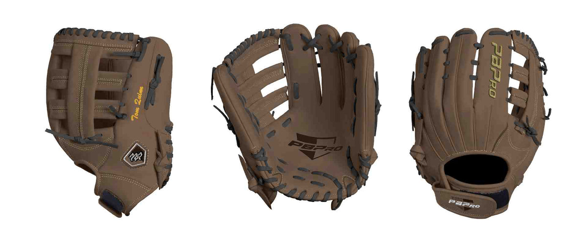 Pro Order Series (PID92820)