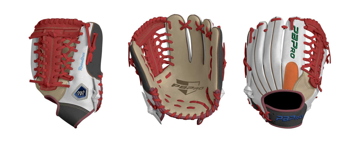 Pro Order Series (PID71222)