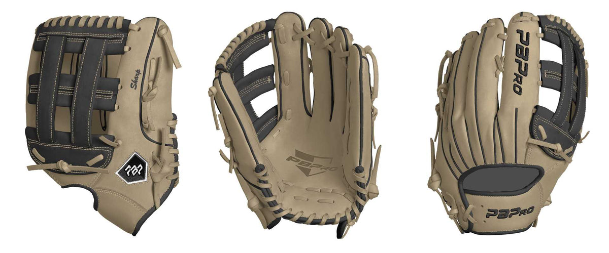 Pro Grade Series