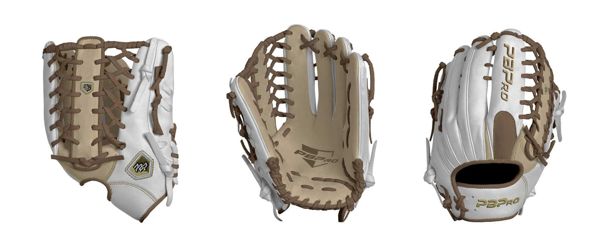 Pro Grade Series (PID72148)