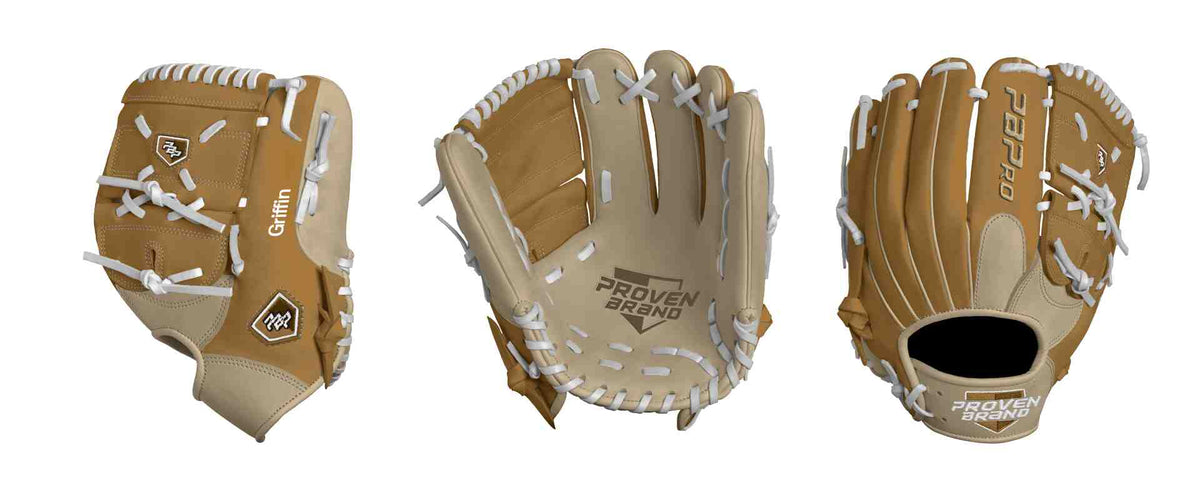 Pro Grade Series (PID139586)