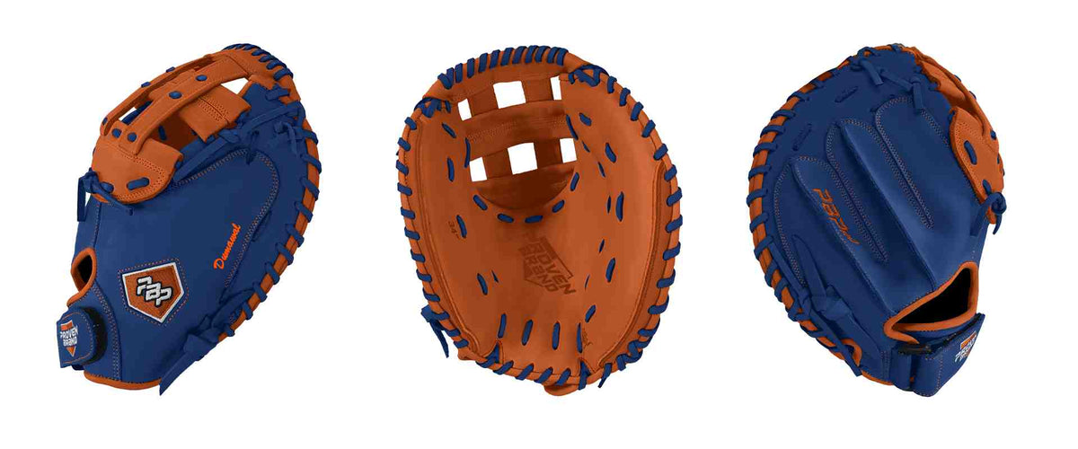 Phantom Series (PID126963)