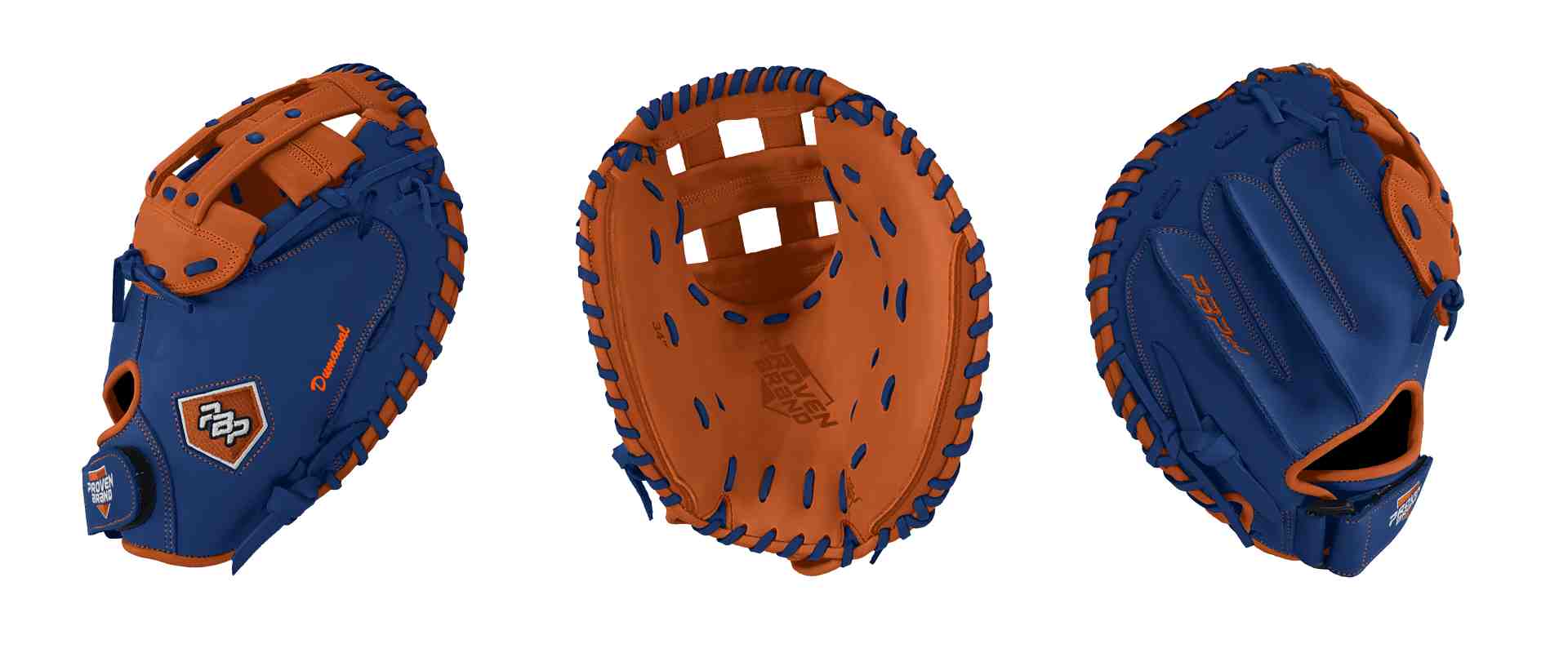 Phantom Series (PID126963)