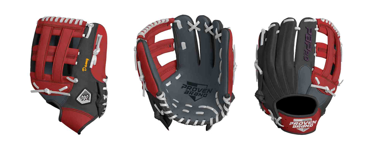 Phantom Series (PID128966)