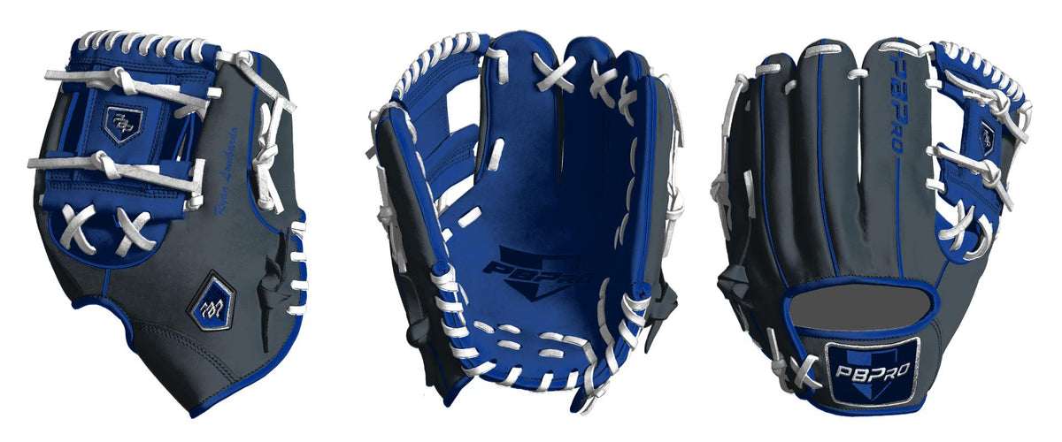 Pro Grade Series