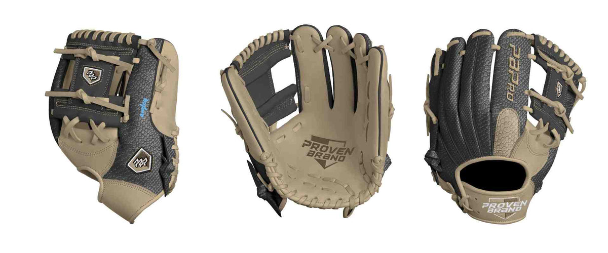 Pro Order Series (PID109503)