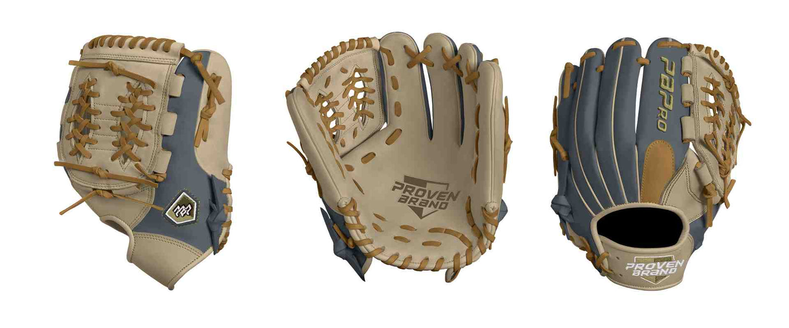 Pro Grade Series (PID119818)