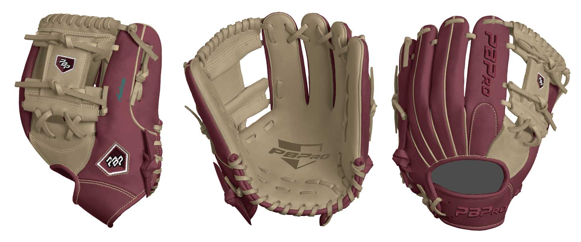 Phantom Series (PID34685)