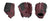 Travel Pro Series (PID88222)