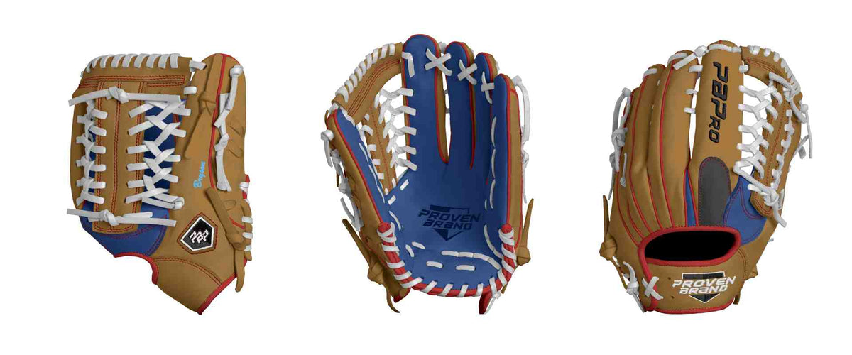 Pro Order Series (PID129610)