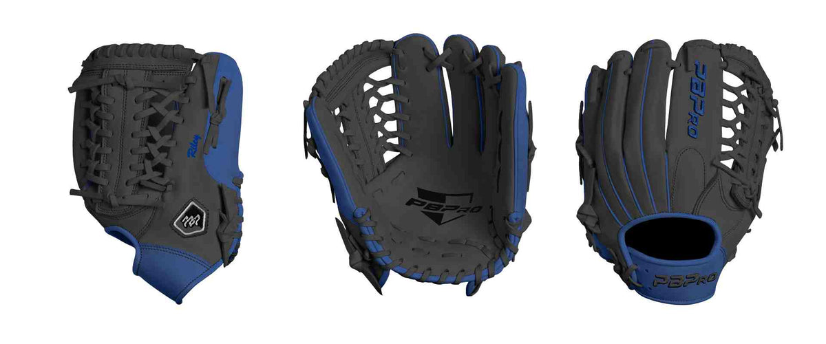 Pro Grade Series (PID101673)