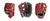 Travel Pro Series (PID83641)