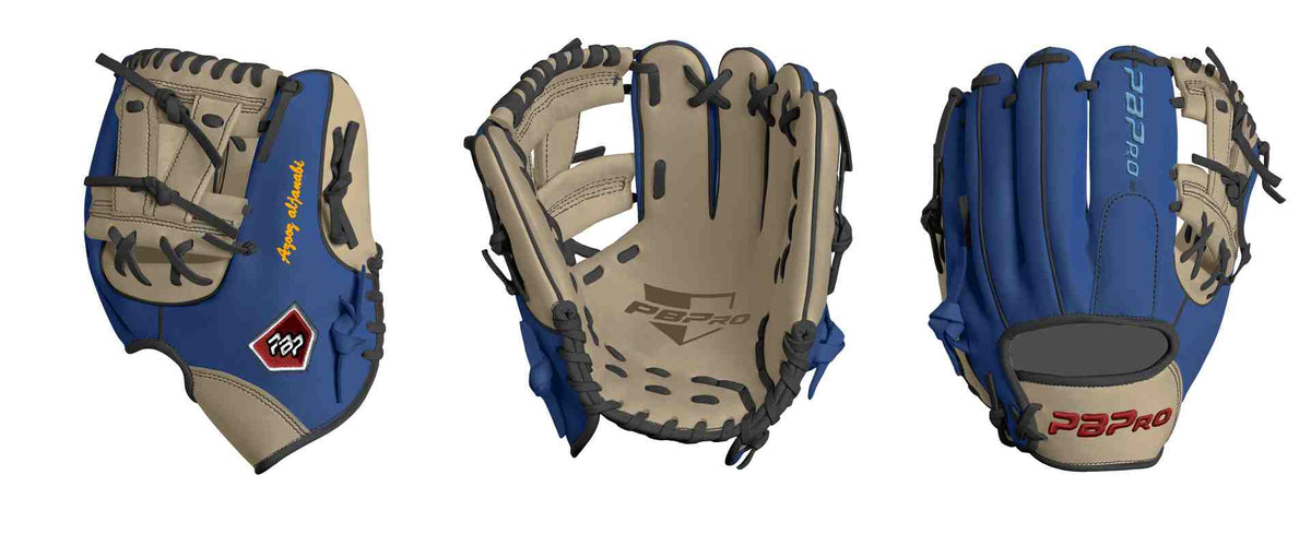 Travel Pro Series (PID112390)