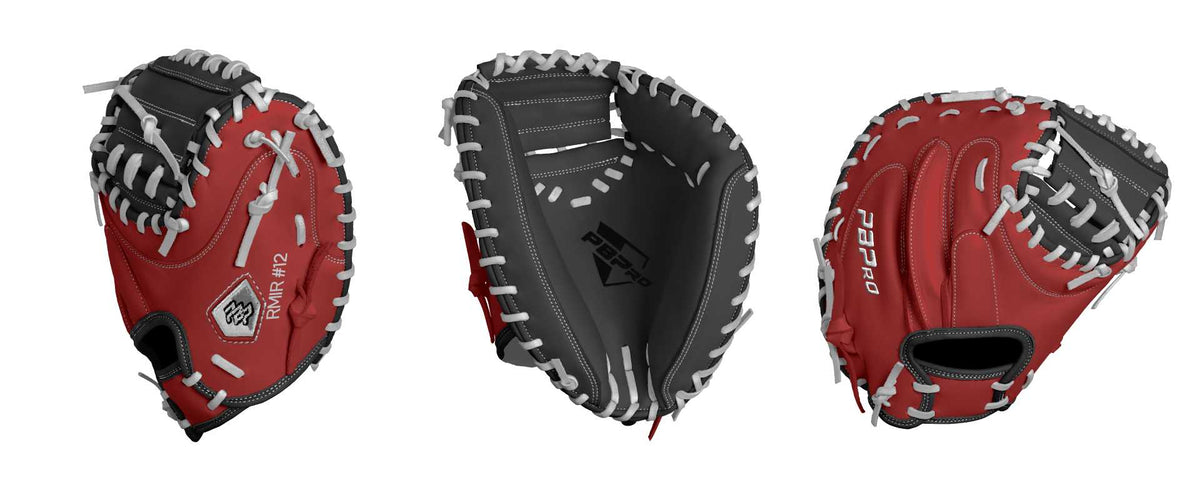 Pro Grade Series (PID82125)