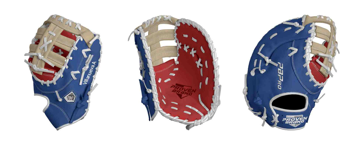 Phantom Series (PID119632)