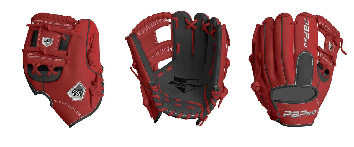 Pro Grade Series (PID97243)