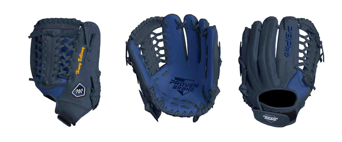 Phantom Series (PID133032)