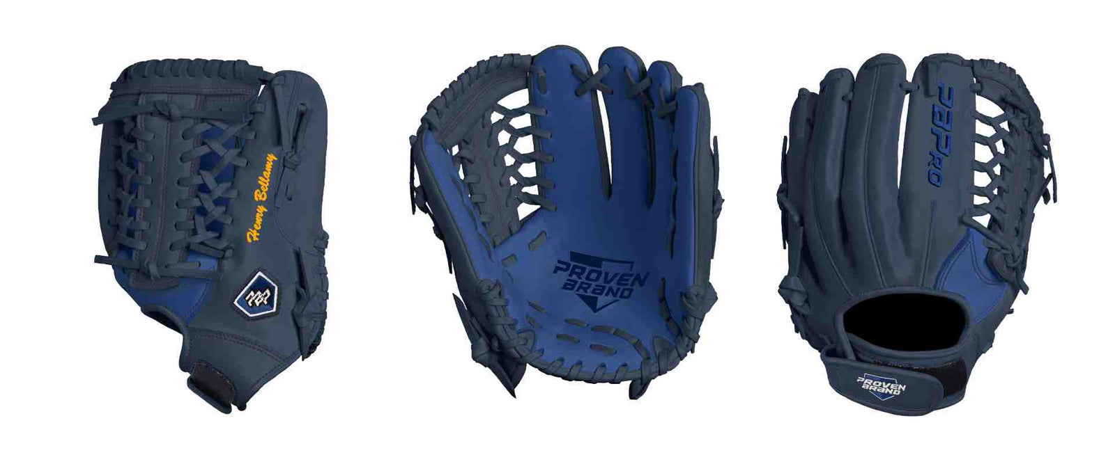 Phantom Series (PID133032)