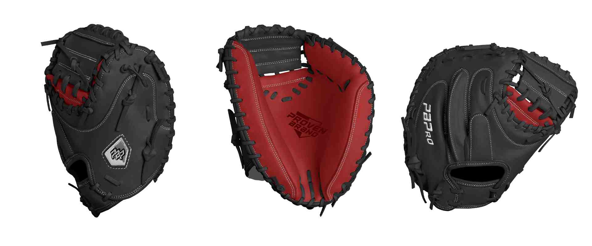 Phantom Series (PID146132)