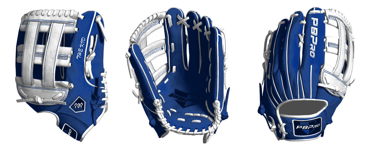 Pro Grade Series