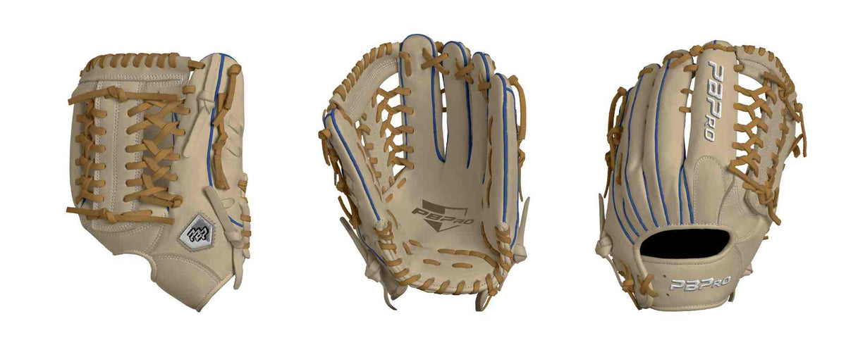 Pro Grade Series (PID90299)
