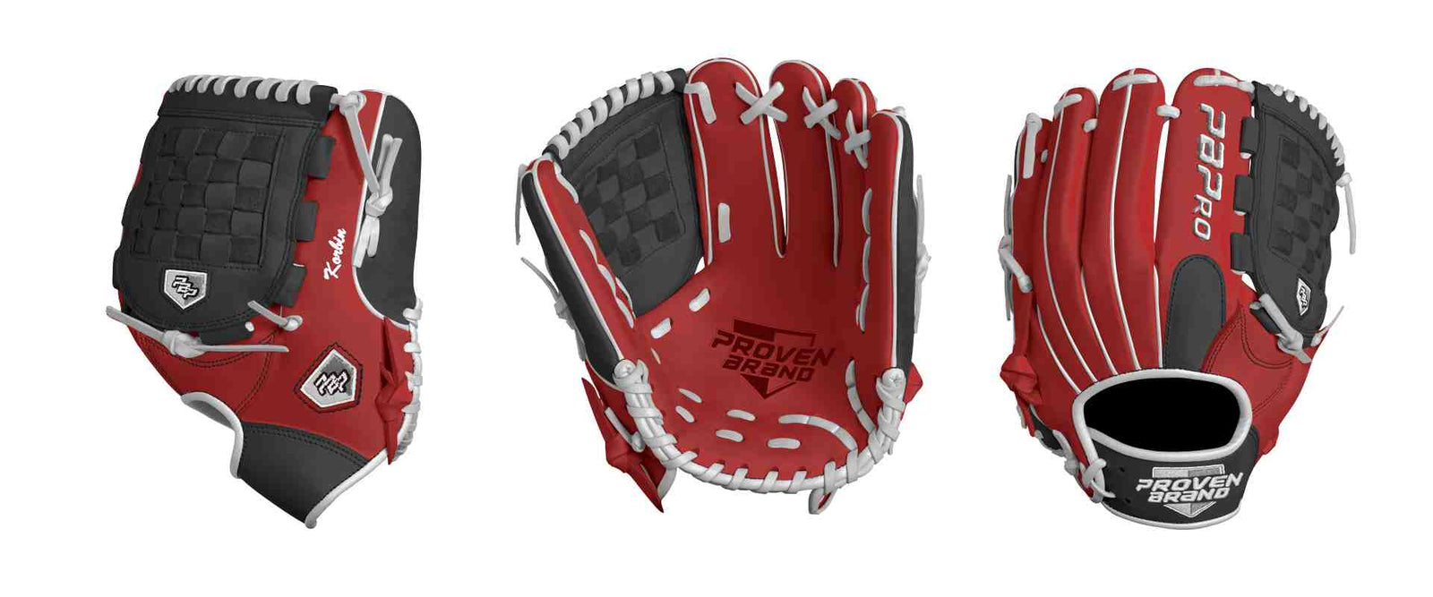 Phantom Series (PID108194)