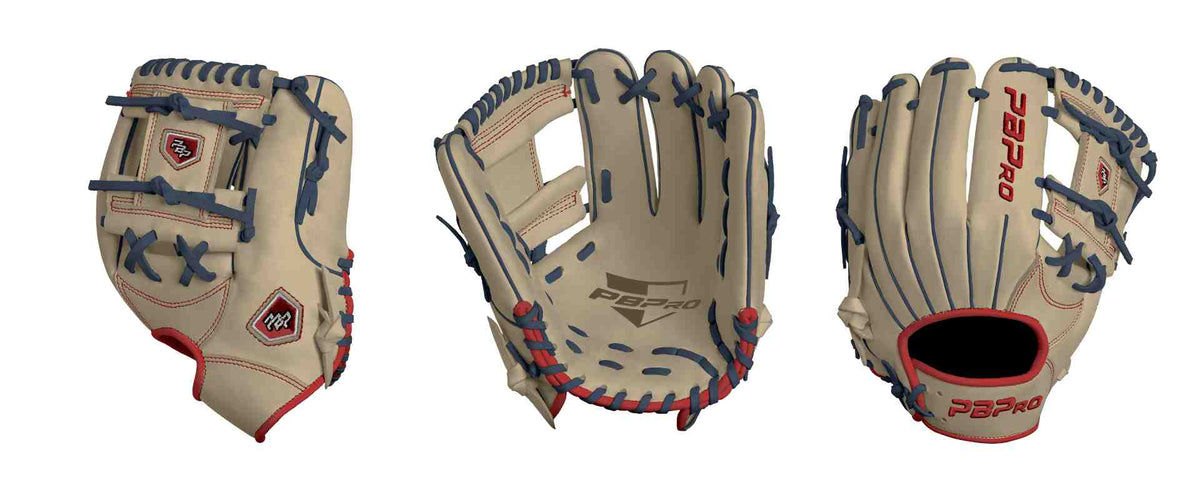 Pro Grade Series (PID93012)