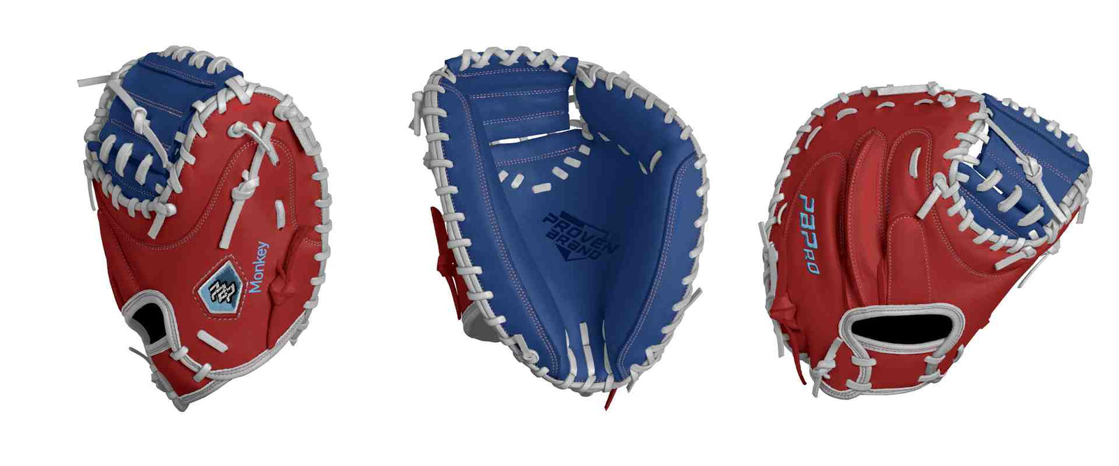 Phantom Series (PID108088)