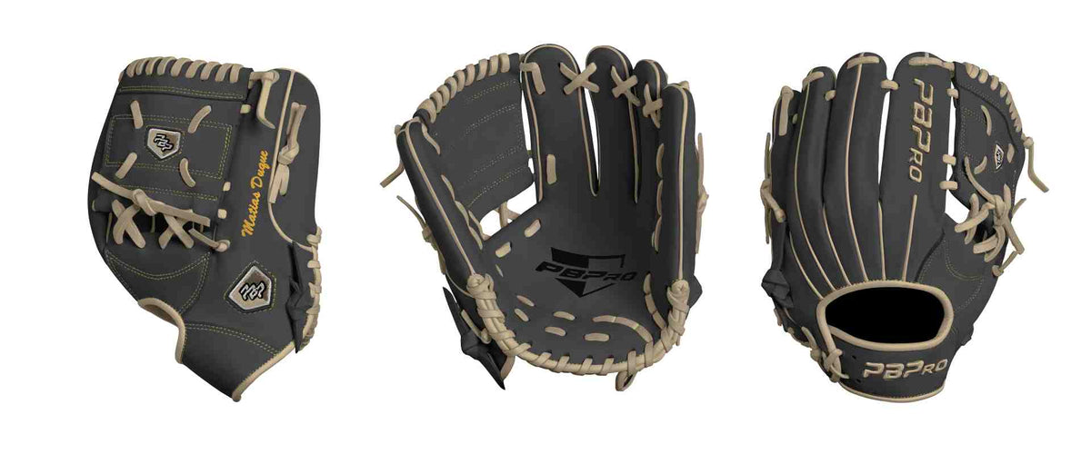 Phantom Series (PID93601)