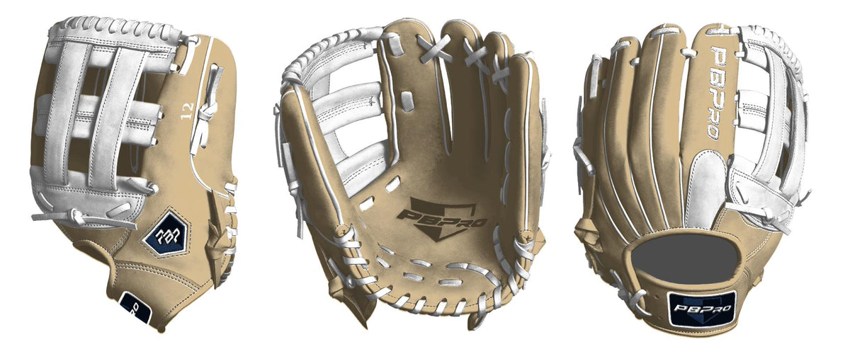 Pro Grade Series