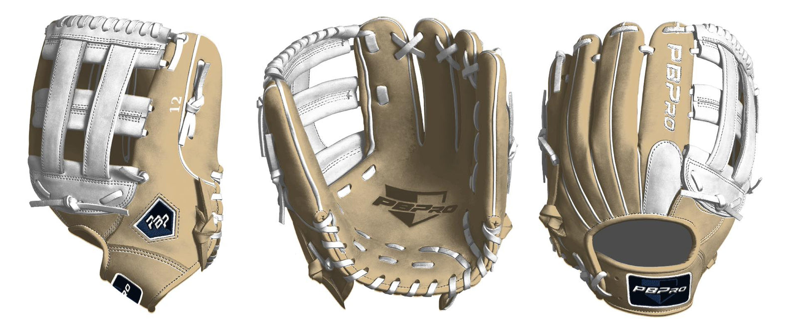 Pro Grade Series