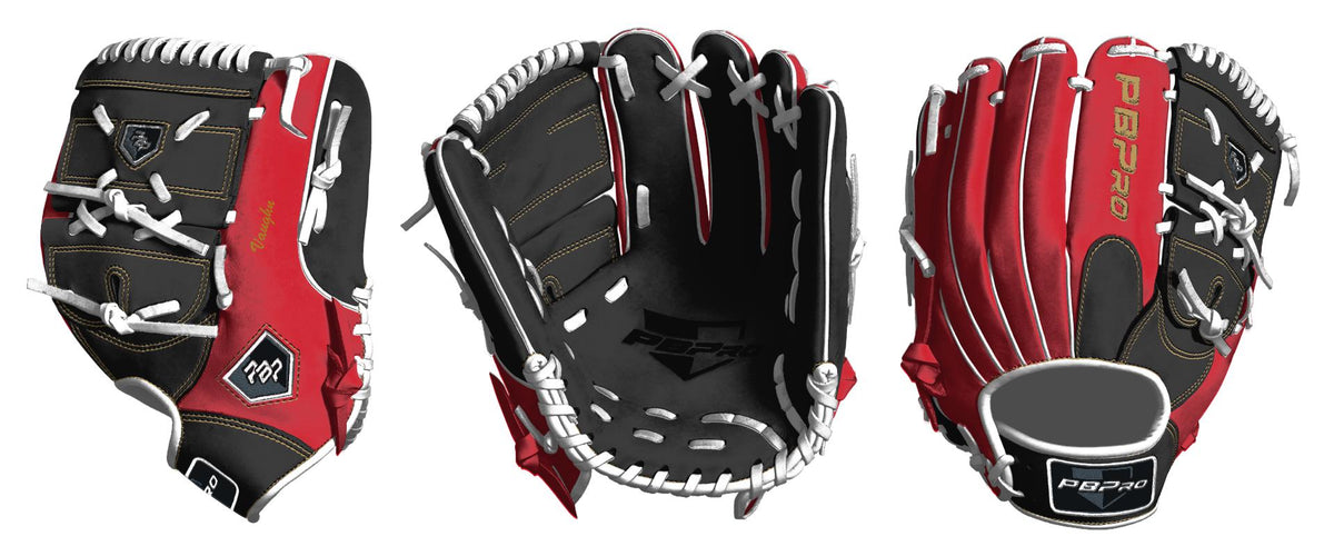 Pro Grade Series