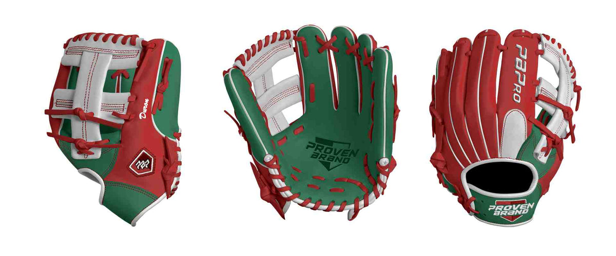 Phantom Series (PID129772)