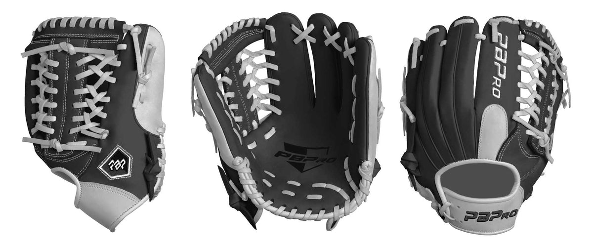 Pro Grade Series