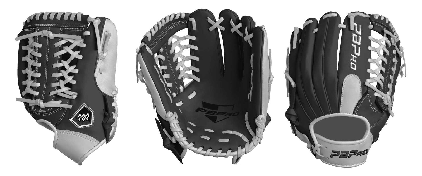 Pro Grade Series