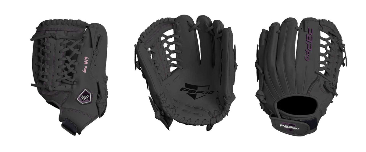 Pro Grade Series (PID82335)