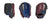 Travel Pro Series (PID77051)