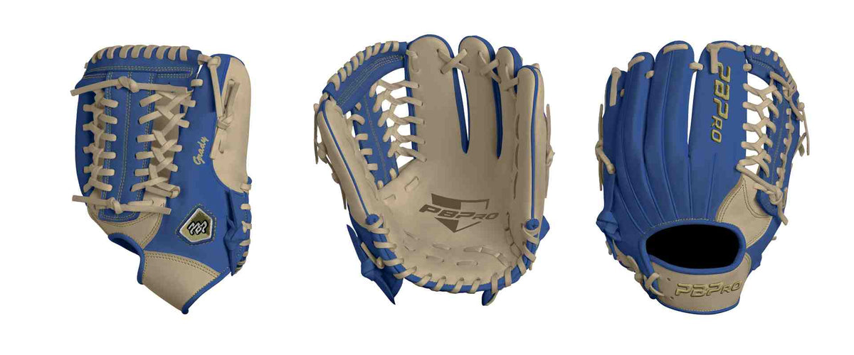 Travel Pro Series (PID91485)