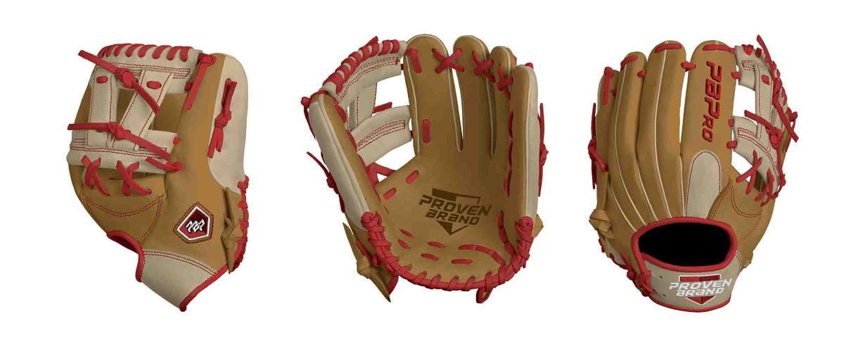 Pro Grade Series (PID112067)