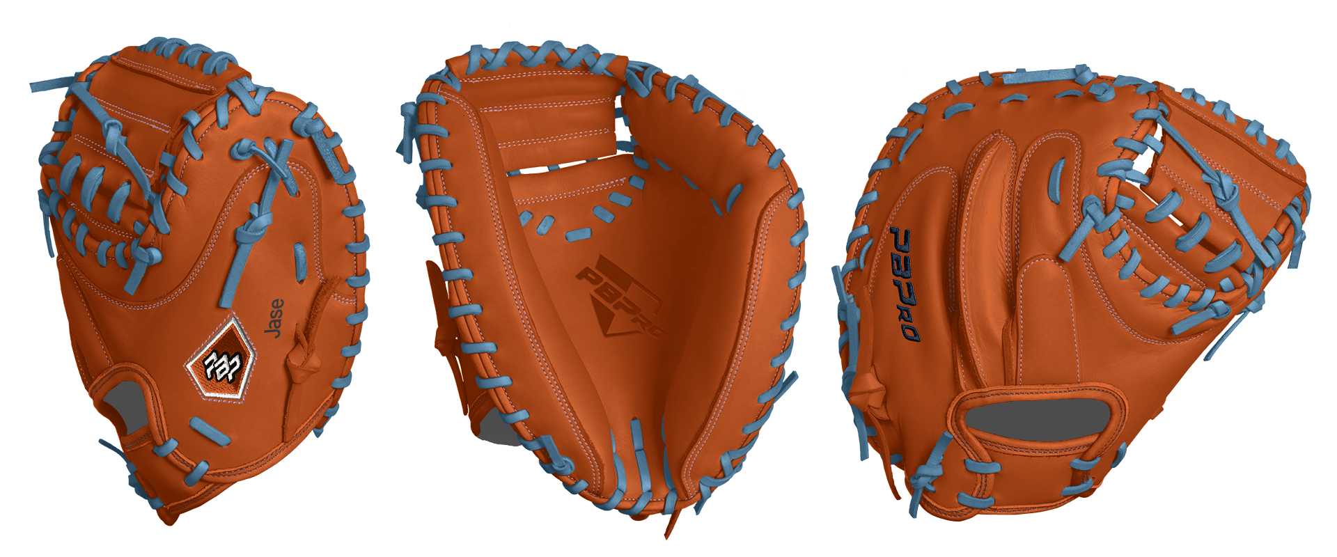 Phantom Series (PID34880)