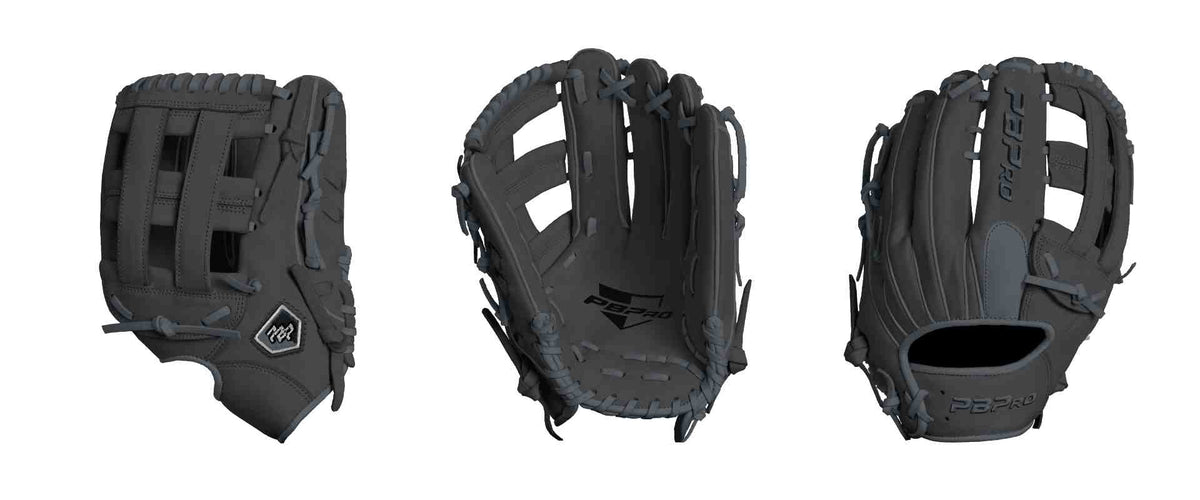 Pro Order Series (PID90091)