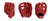 Travel Pro Series (PID138717)