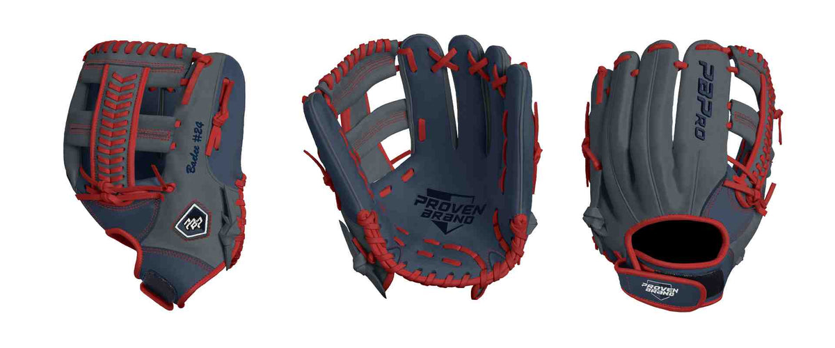 Phantom Series (PID119304)