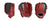 Travel Pro Series (PID75036)