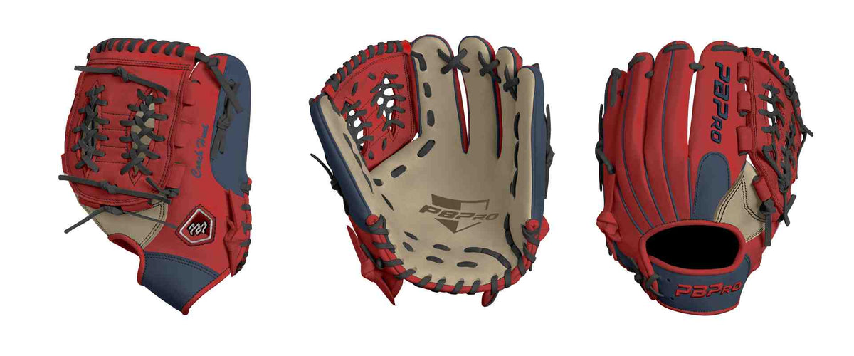 Pro Grade Series (PID94148)