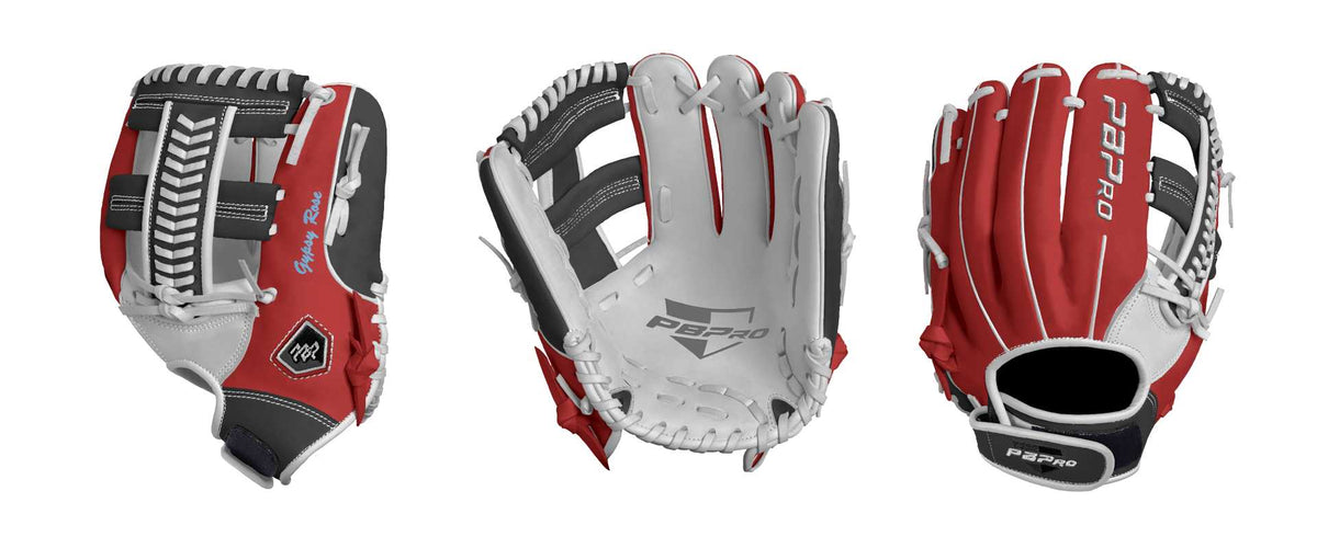 Pro Order Series (PID69515)