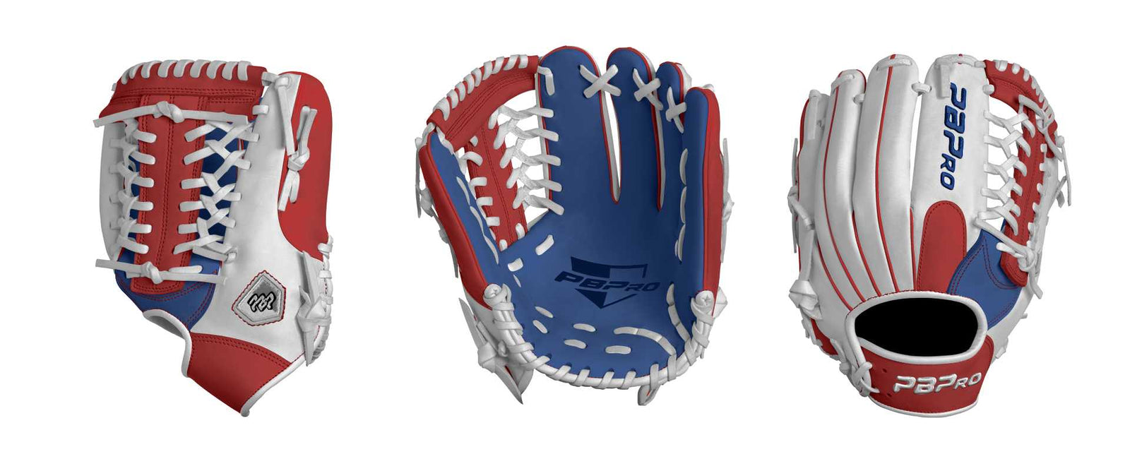 Phantom Series (PID37016)