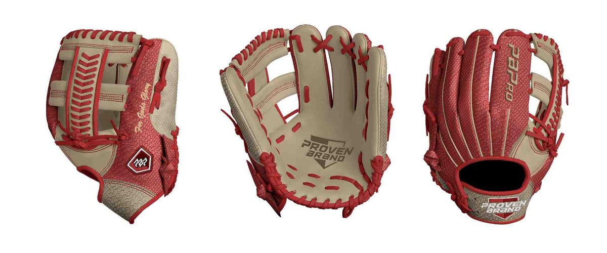 Pro Order Series (PID106241)